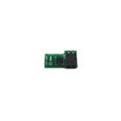 Lenovo 4XB0F28690 interfacekaart/-adapter Intern SATA