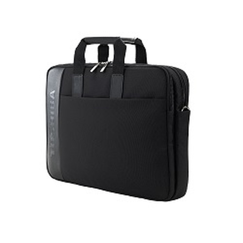 Toshiba B214 14" Briefcase Black
