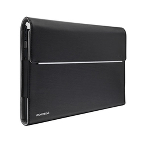 Toshiba PX1894E-1NCA 12.5" Sleeve case Black notebook case