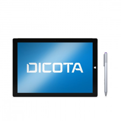 Dicota D31089 10.8" Tablets Frameless display privacy filter