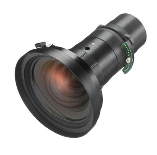 Sony VPLL-Z3009 VPL-FW60, VPL-FW65, VPL-FWZ60, VPL-FWZ65 projection lens