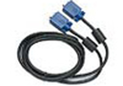 Hewlett Packard Enterprise 389671-B21 4m Serial Attached SCSI (SAS) cable