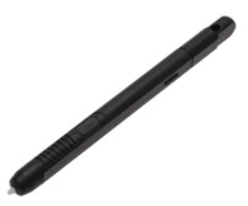Panasonic CF-VNP023U stylus pen Black