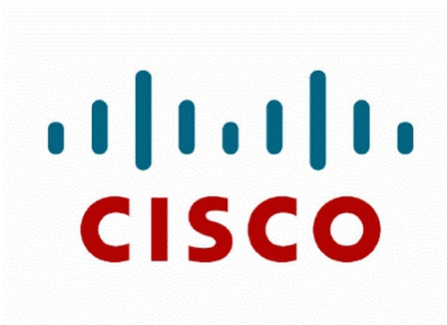 Cisco CAB-AC2E= Black power cable
