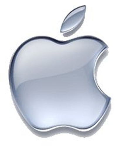 Apple Mac Mini Wireless Upgrade Kit networking card