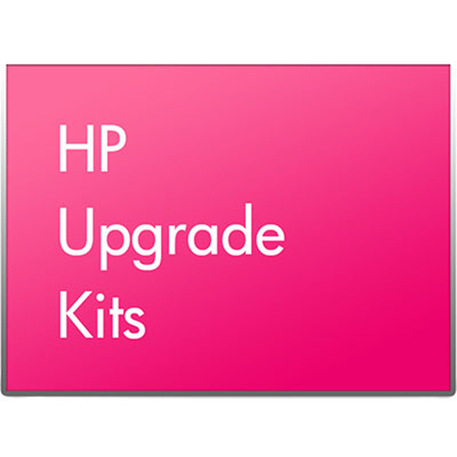 Hewlett Packard Enterprise MSL2024 Ultrium Left Magazine Kit tape drive