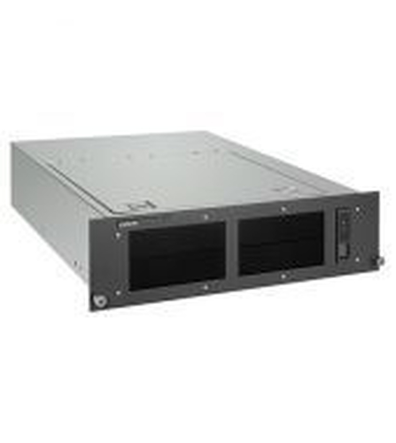 Hewlett Packard Enterprise 274338-B22 HDD/SSD enclosure