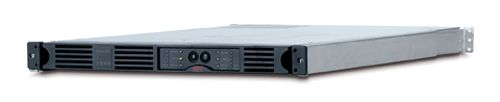 APC Smart-UPS 1000VA noodstroomvoeding 4x C13 uitgang