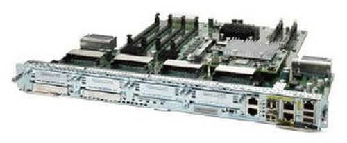 Cisco C3900-SPE100/K9= Gigabit Ethernet network switch module