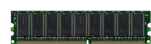 Cisco ASA5510-MEM-1GB 1024MB networking equipment memory