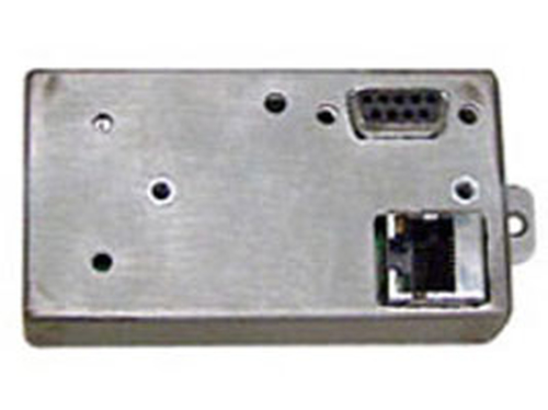 Hewlett Packard Enterprise AF400A remote management adapter
