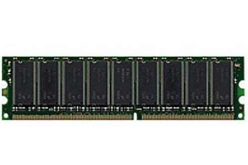 Cisco ASA5540-MEM-2GB= 2GB DRAM memory module