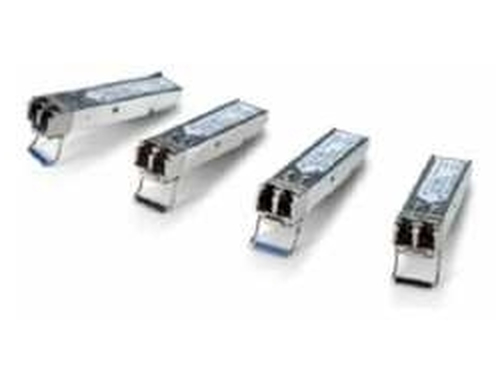 Cisco OC-3/STM-1 Pluggable Multi-Mode Fibre (2 km) Transceiver Module multi-mode fibre 1310nm network media converter