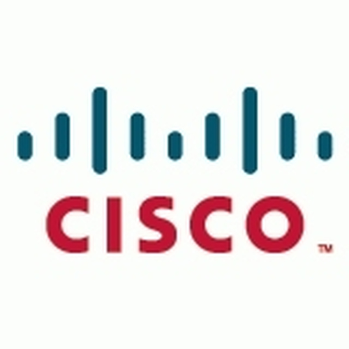 Cisco 15m CX4 Patch Cable netwerkkabel