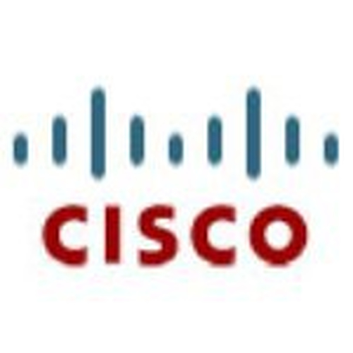 Cisco TRN-CLC-001 IT-cursus