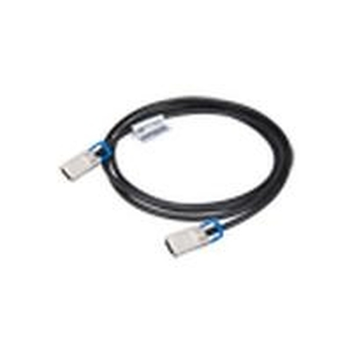 Cisco Patch Cable 5m networking cable