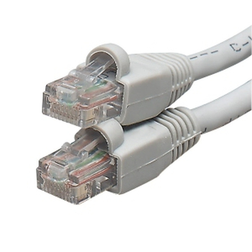 Cisco CAB-AUX-RJ45 1.8m Grey networking cable