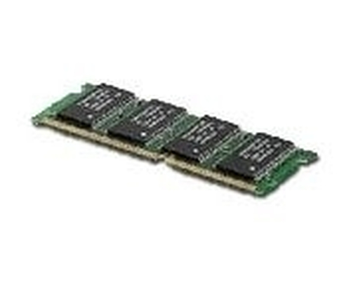 Epson 256MB RAM for C2800/C3800/C4200/C9200
