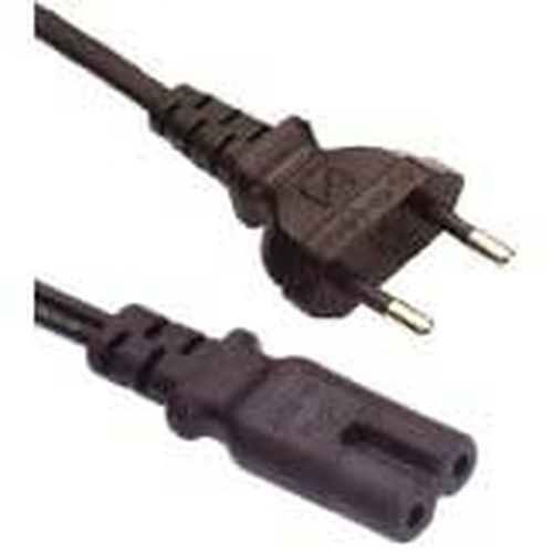 Cisco 7513 AC PWRCORD EUROPE 3m power cable