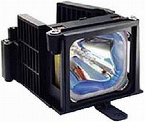 Acer EC.JC100.001 300W UHP projector lamp