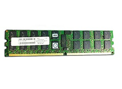 Cisco 8GB Nexus 7000 8GB memory module