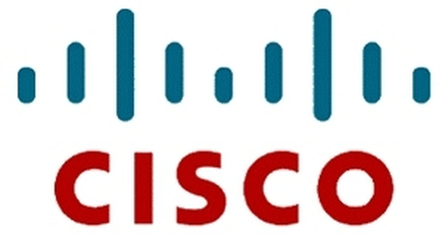 Cisco SW-CCME-UL-IPCOMM= softwarelicentie & -uitbreiding 1 licentie(s)