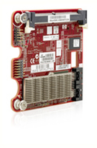 Hewlett Packard Enterprise Smart Array P712M RAID controller
