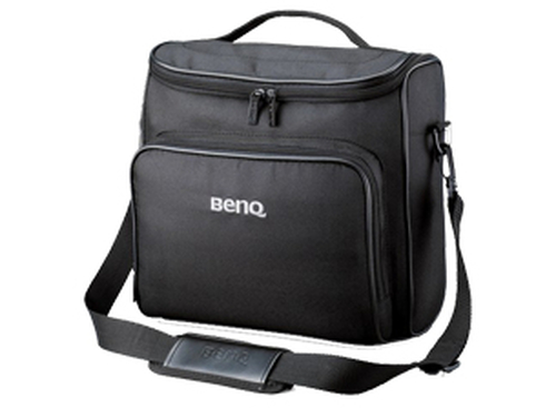 Benq Carry bag projector case Black