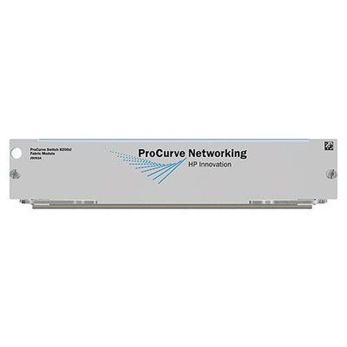Hewlett Packard Enterprise J9093A network switch module