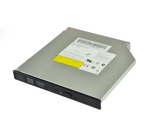 Intel AXXSATADVDRWROM optical disc drive Internal DVD±R/RW