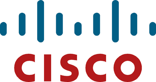 Cisco WS-C6509-V-E-FAN= hardware cooling accessory