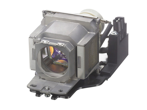 Sony LMP-D213 projector lamp 210 W
