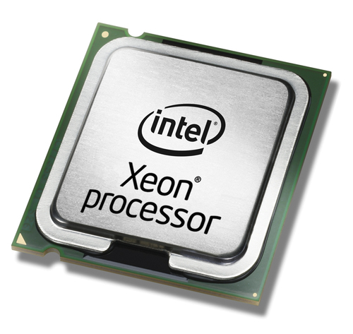 Cisco Intel Xeon E5-2660 2.20GHz processor 2,2 GHz 20 MB L3