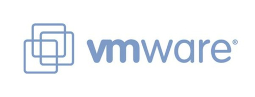 VMware vCenter Converter Standalone Enterprise Edition 3 - Incident Support