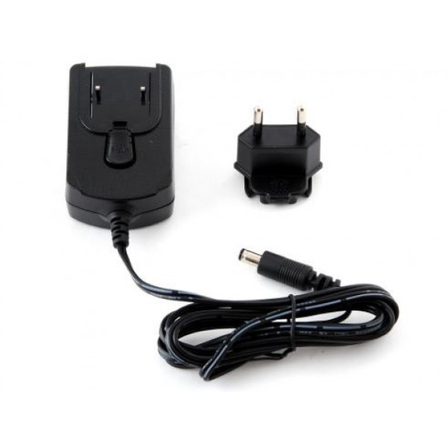 Cisco CP-PWR-DC7925G-CE= power adapter/inverter Indoor Black