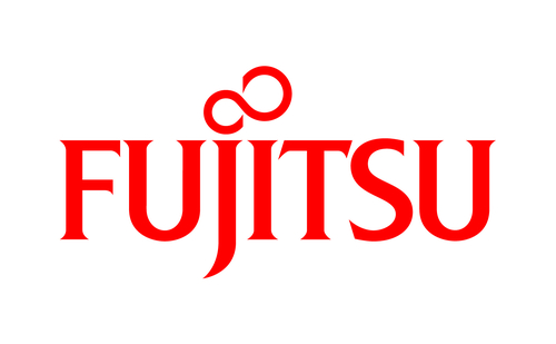 Fujitsu PA03950-0355 equipment cleansing kit Scanner 80 ml