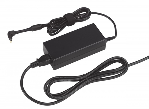 Panasonic CF-AA6413CE power adapter/inverter Indoor Black