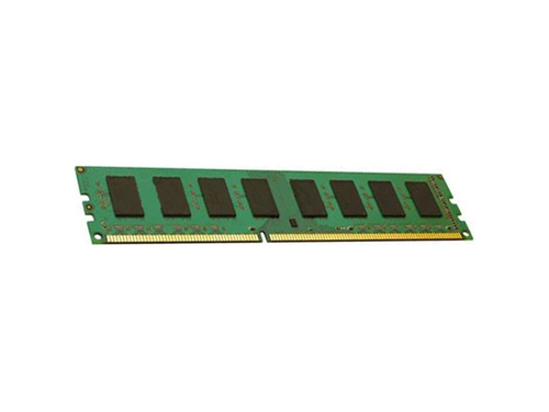Cisco 8GB PC3-10600 UDIMM 8GB DDR3 1333MHz memory module