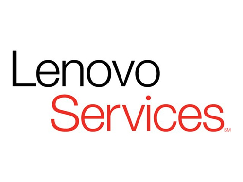 Lenovo 4ZN7A14703 software license/upgrade 1 licentie(s) opwaarderen