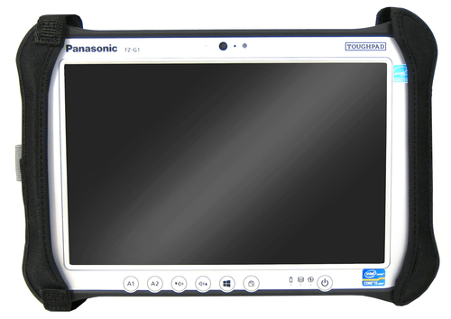 Panasonic PCPE-INFG1X1 notebook accessory