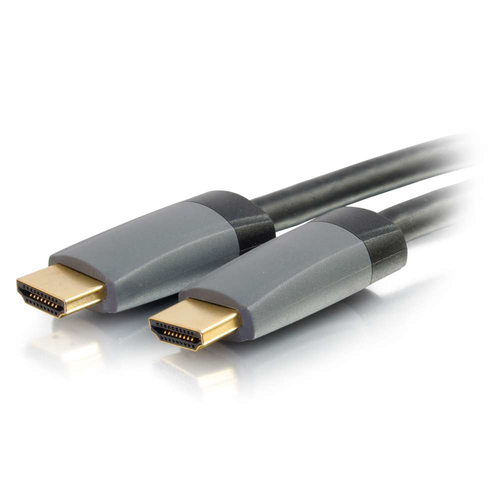 C2G 2m HDMI w/ Ethernet 2m HDMI HDMI HDMI cable