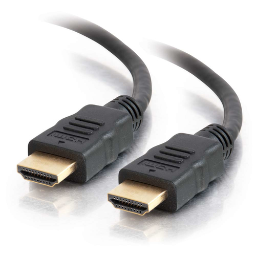 C2G 1.5m HDMI w/ Ethernet 1.5m HDMI HDMI HDMI cable