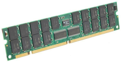 Cisco 8GB DRAM 8192MB 1pc(s) networking equipment memory