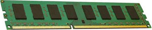 Cisco 8GB PC3-12800, Refurbished memory module DDR3 1600 MHz ECC