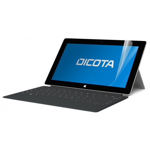 Dicota D31003 screen protector Anti-glare screen protector Tablet Microsoft