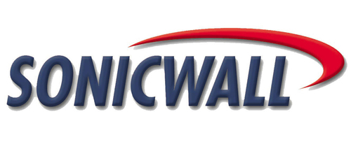 SonicWall UTM SSL VPN (5 user license) 5 licentie(s)