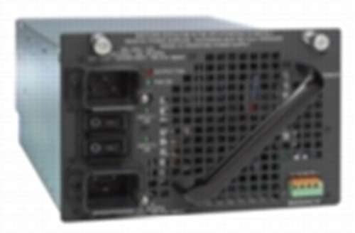 Cisco PWR-C45-6000ACV= Power supply network switch component