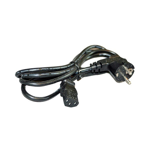 IBM 39Y7922 power cable Black 2.8 m SABS 164 C13 coupler