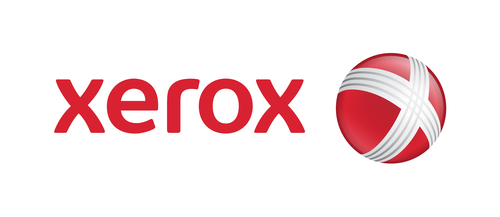 Xerox 300S01843 printer kit