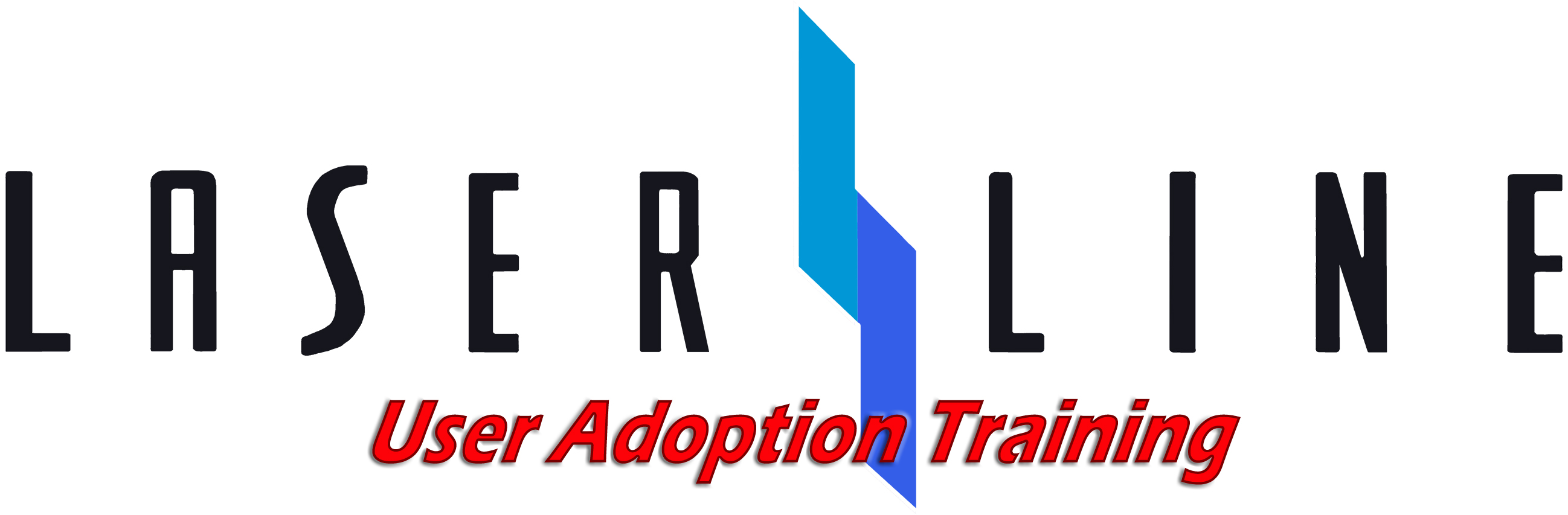 User Adoption Training